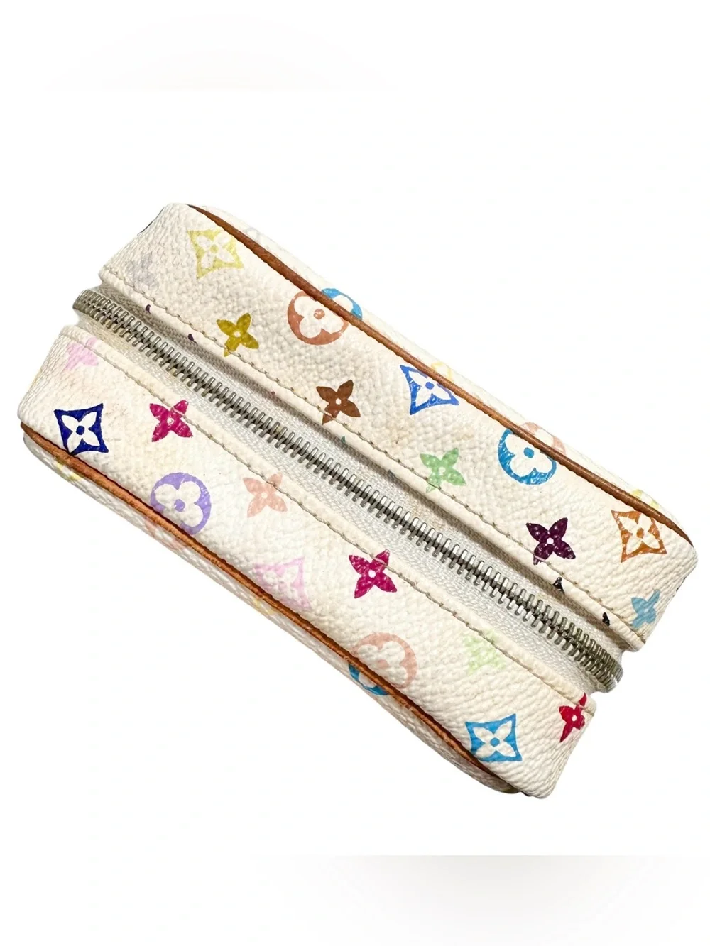 Louis Vuitton louis vuitton